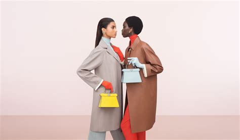 fendi filiali|fendi sito ufficiale italia.